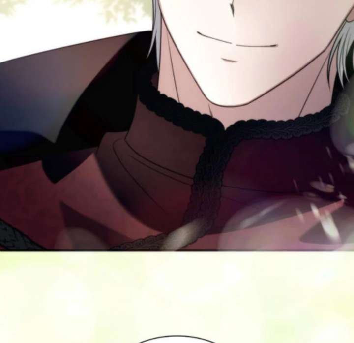 Read To the Noble and the Vile You Manga Online