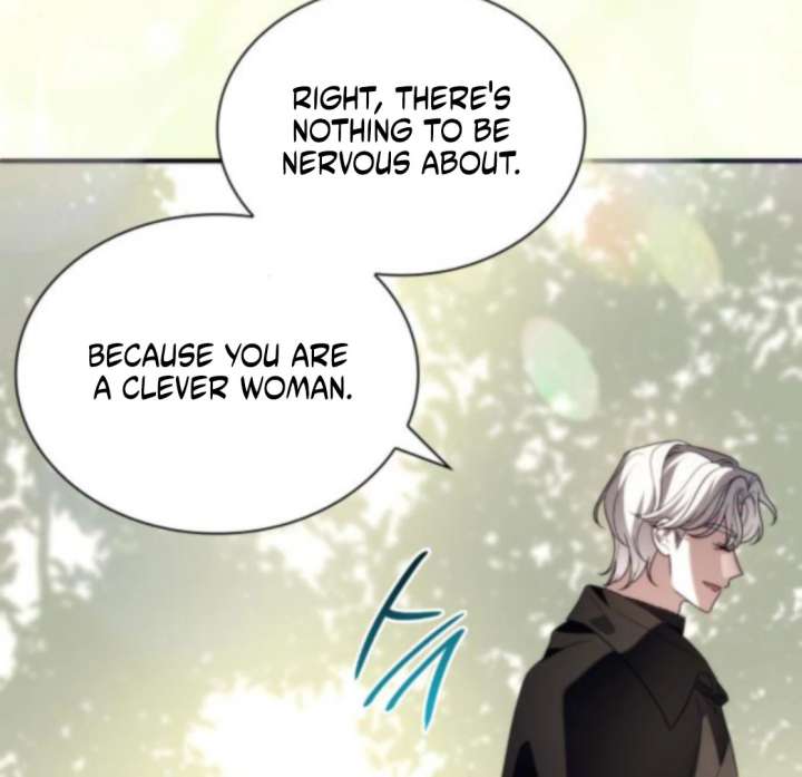 Read To the Noble and the Vile You Manga Online