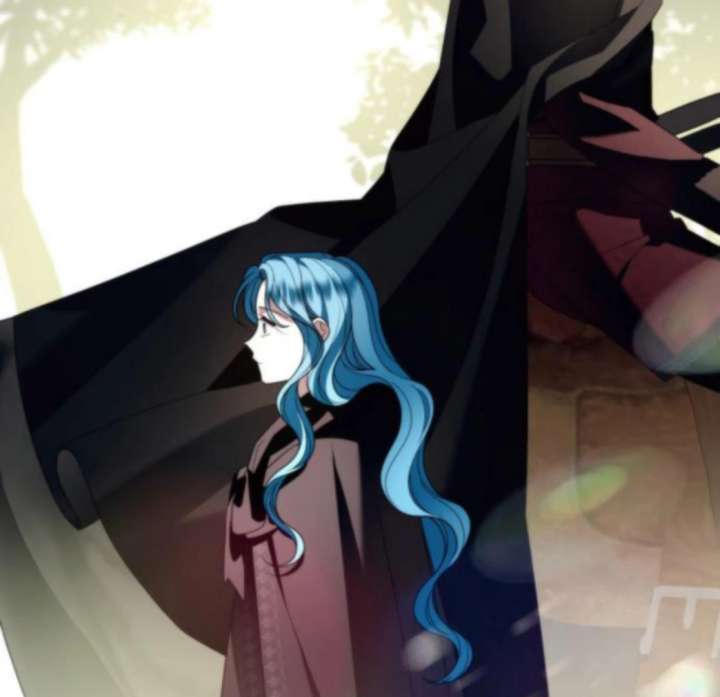 Read To the Noble and the Vile You Manga Online