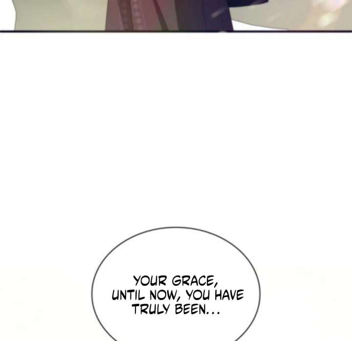 Read To the Noble and the Vile You Manga Online