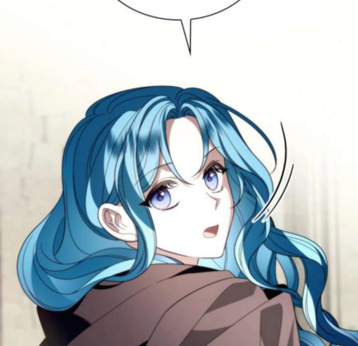 Read To the Noble and the Vile You Manga Online