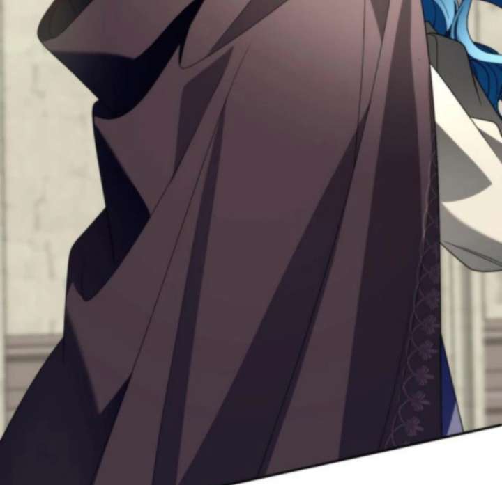 Read To the Noble and the Vile You Manga Online