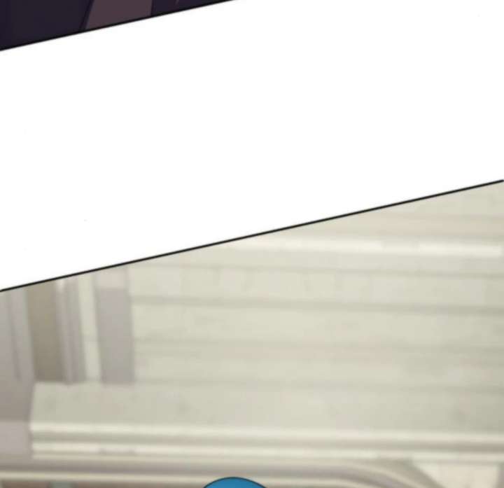 Read To the Noble and the Vile You Manga Online