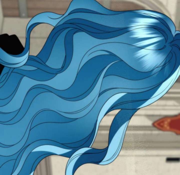 Read To the Noble and the Vile You Manga Online