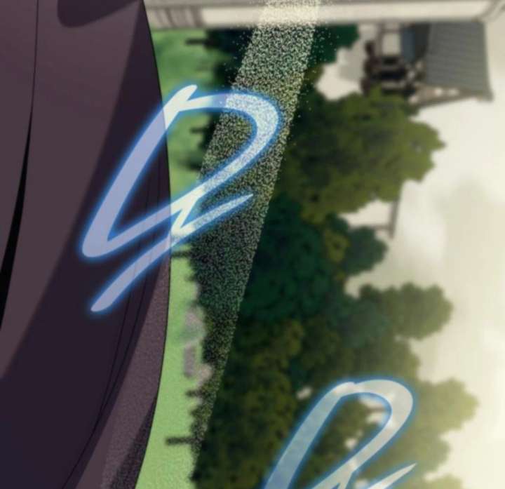 Read To the Noble and the Vile You Manga Online