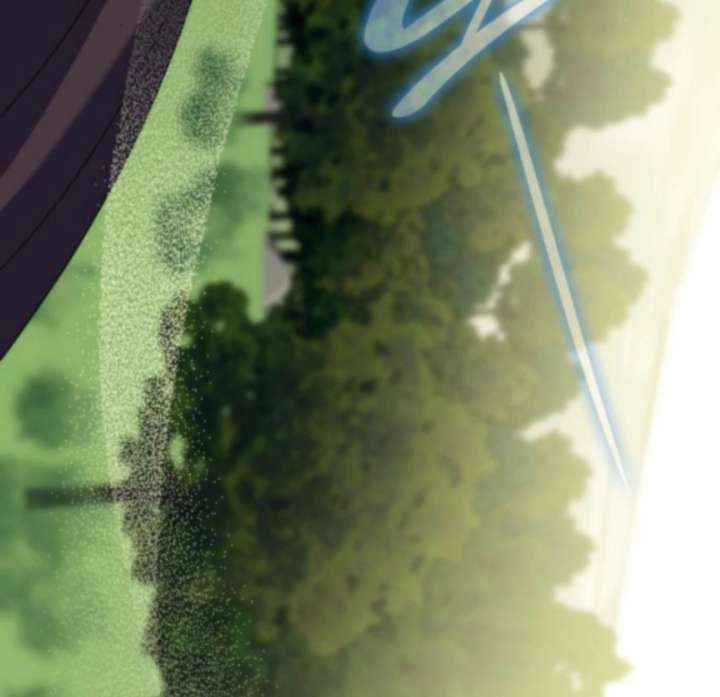 Read To the Noble and the Vile You Manga Online