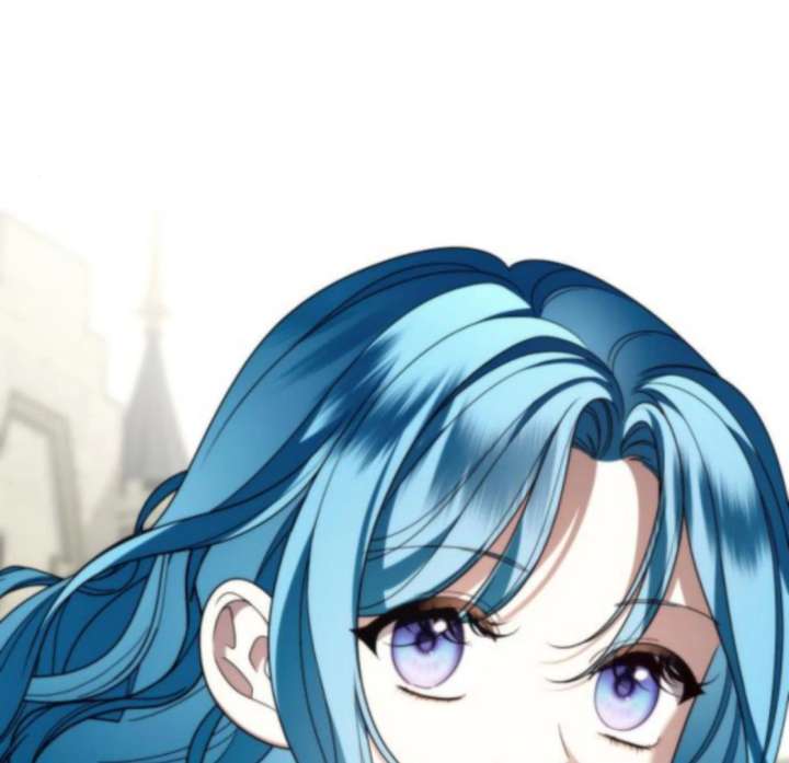 Read To the Noble and the Vile You Manga Online