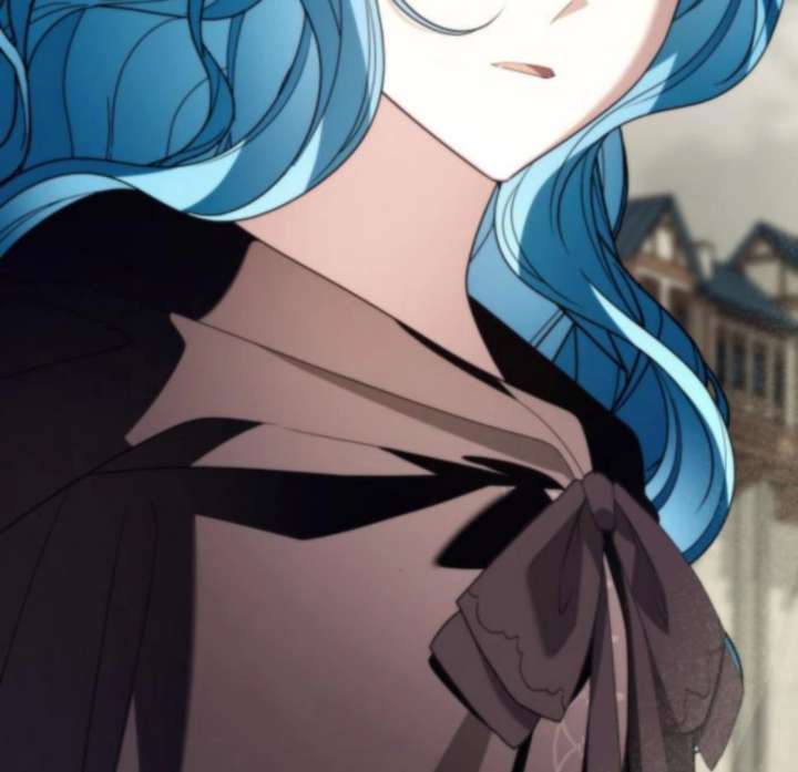 Read To the Noble and the Vile You Manga Online