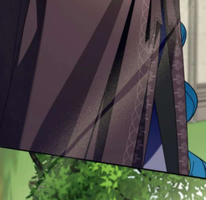 Read To the Noble and the Vile You Manga Online