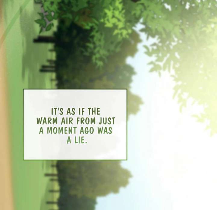 Read To the Noble and the Vile You Manga Online