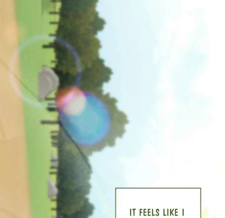 Read To the Noble and the Vile You Manga Online