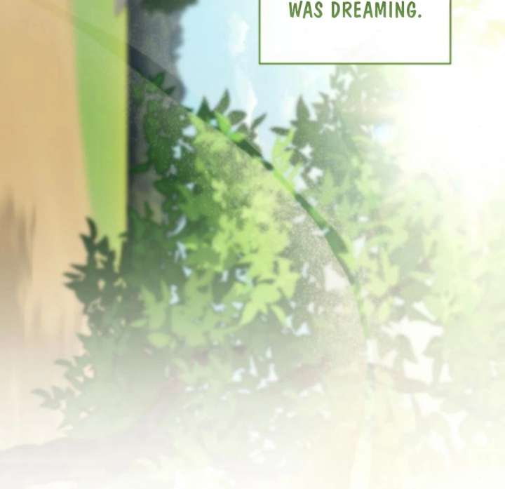 Read To the Noble and the Vile You Manga Online