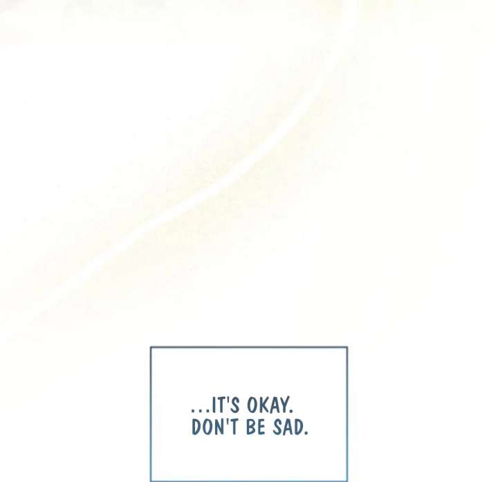 Read To the Noble and the Vile You Manga Online