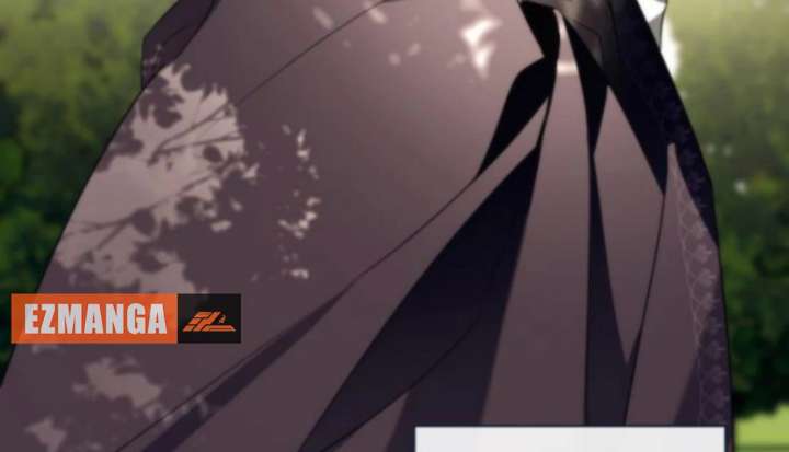 Read To the Noble and the Vile You Manga Online