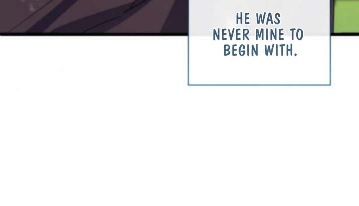 Read To the Noble and the Vile You Manga Online