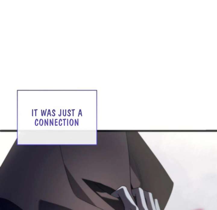 Read To the Noble and the Vile You Manga Online