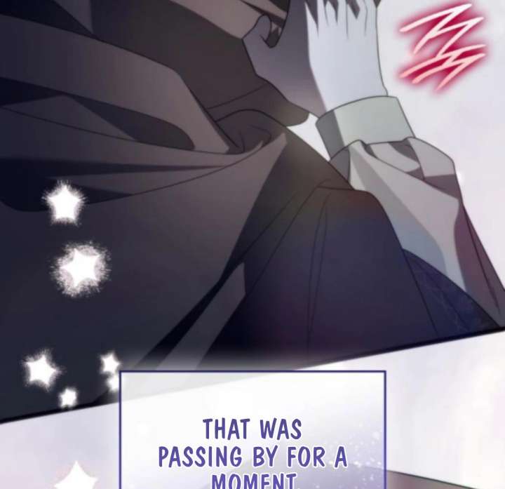 Read To the Noble and the Vile You Manga Online