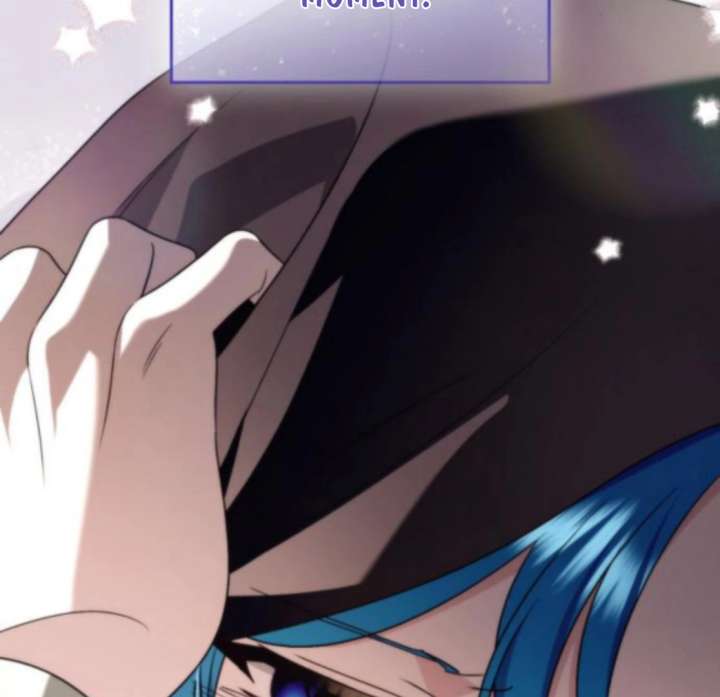 Read To the Noble and the Vile You Manga Online