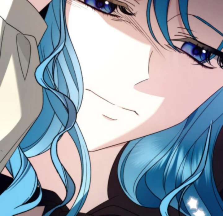 Read To the Noble and the Vile You Manga Online