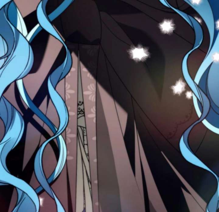 Read To the Noble and the Vile You Manga Online