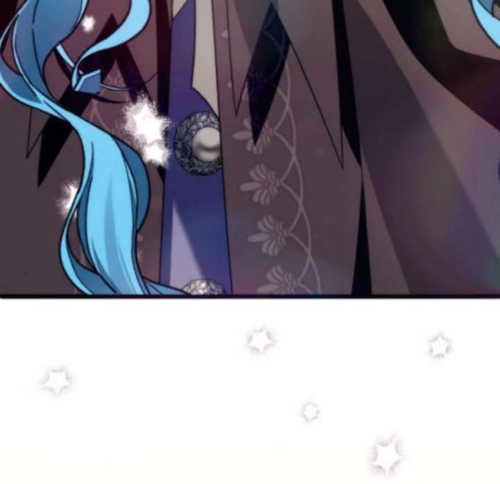 Read To the Noble and the Vile You Manga Online