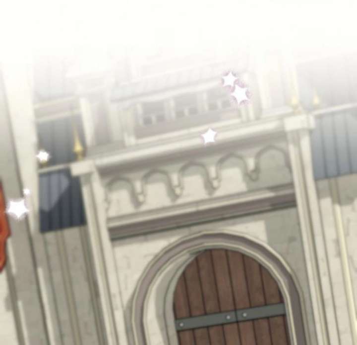 Read To the Noble and the Vile You Manga Online