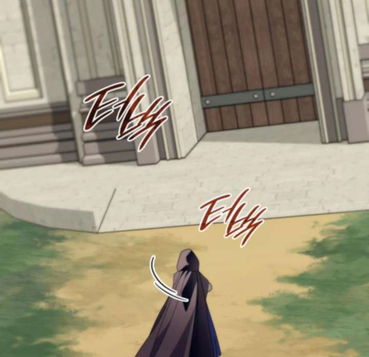 Read To the Noble and the Vile You Manga Online