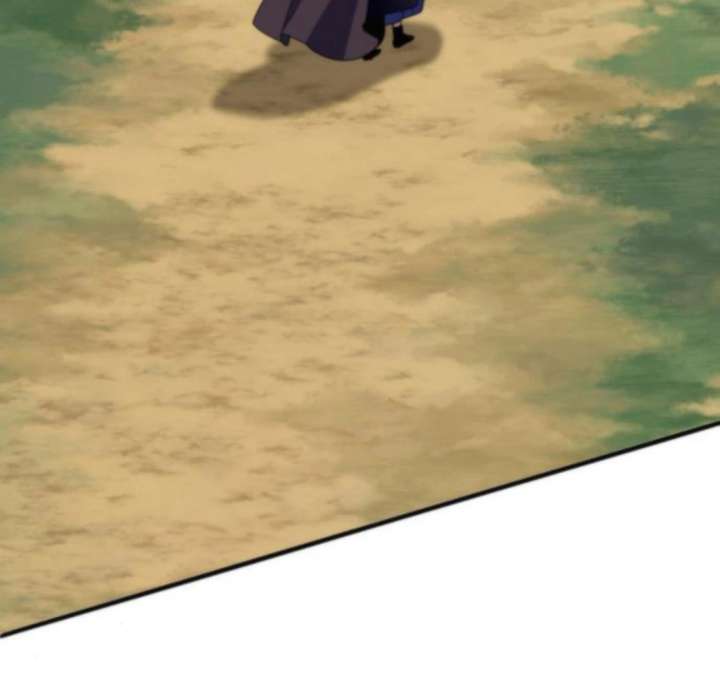 Read To the Noble and the Vile You Manga Online