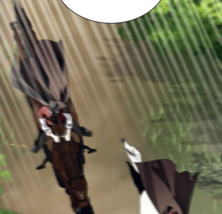 Read To the Noble and the Vile You Manga Online