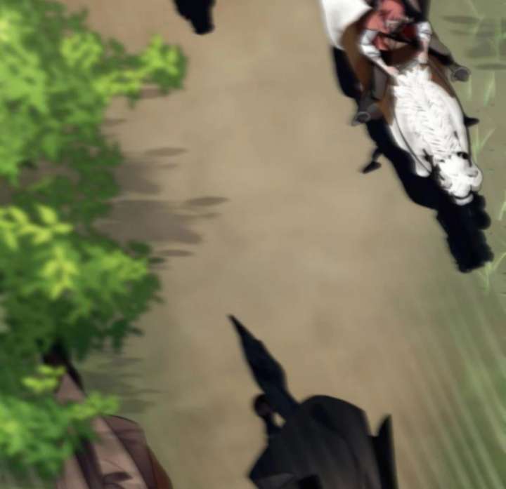 Read To the Noble and the Vile You Manga Online