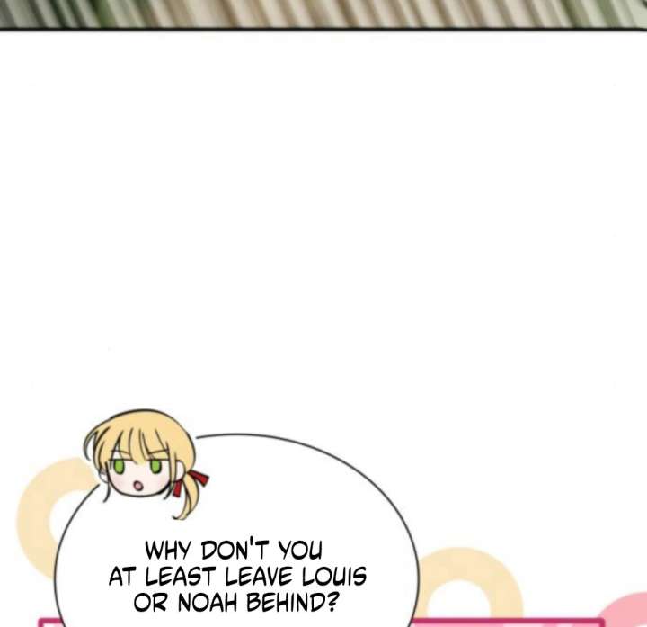 Read To the Noble and the Vile You Manga Online