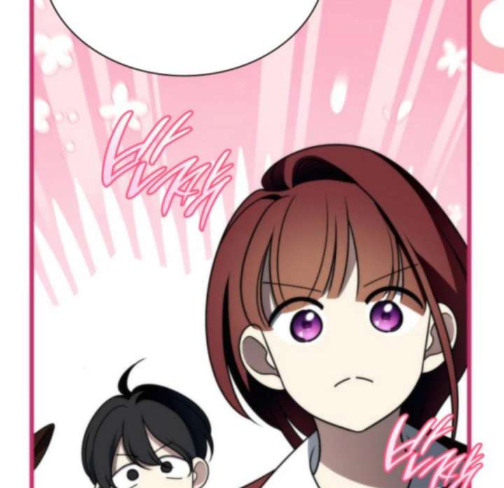 Read To the Noble and the Vile You Manga Online