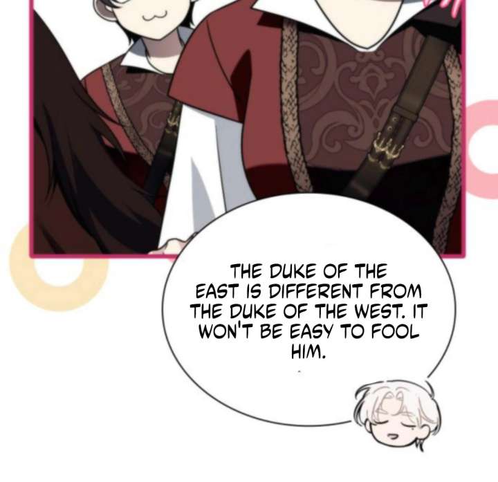 Read To the Noble and the Vile You Manga Online