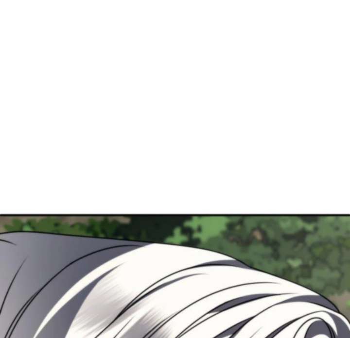 Read To the Noble and the Vile You Manga Online