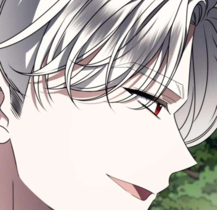 Read To the Noble and the Vile You Manga Online