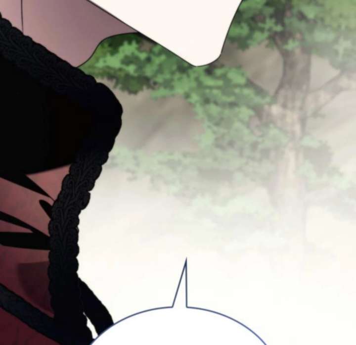 Read To the Noble and the Vile You Manga Online