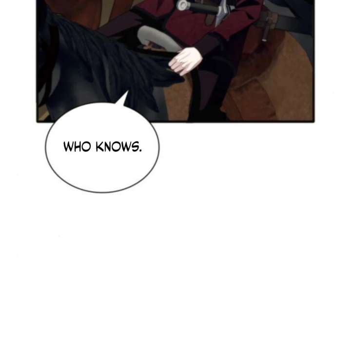 Read To the Noble and the Vile You Manga Online