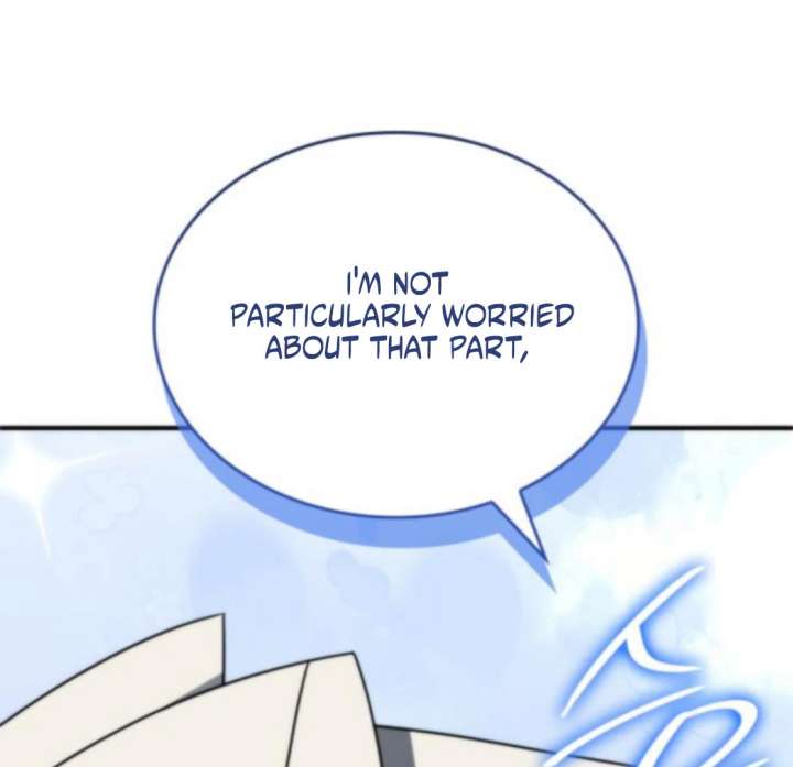 Read To the Noble and the Vile You Manga Online