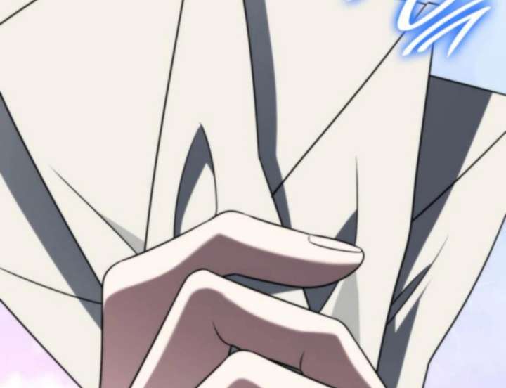 Read To the Noble and the Vile You Manga Online