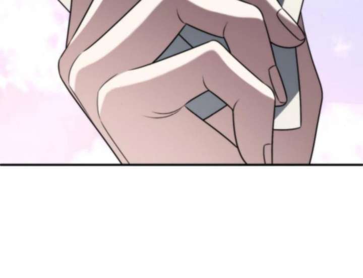 Read To the Noble and the Vile You Manga Online