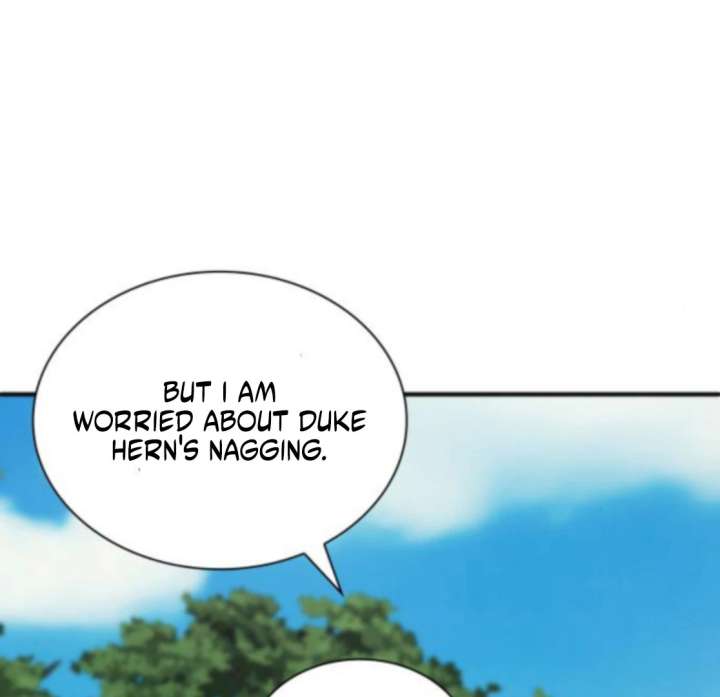 Read To the Noble and the Vile You Manga Online