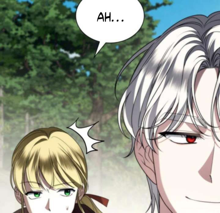 Read To the Noble and the Vile You Manga Online