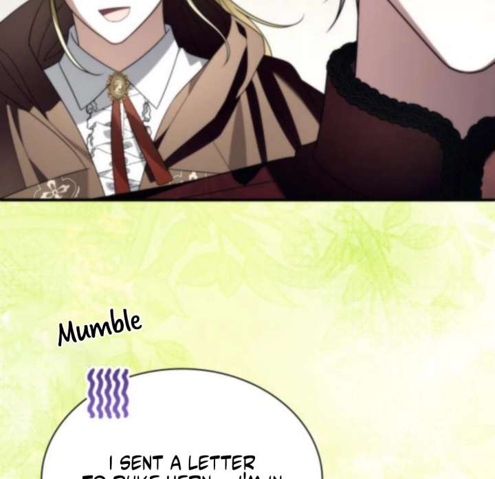 Read To the Noble and the Vile You Manga Online