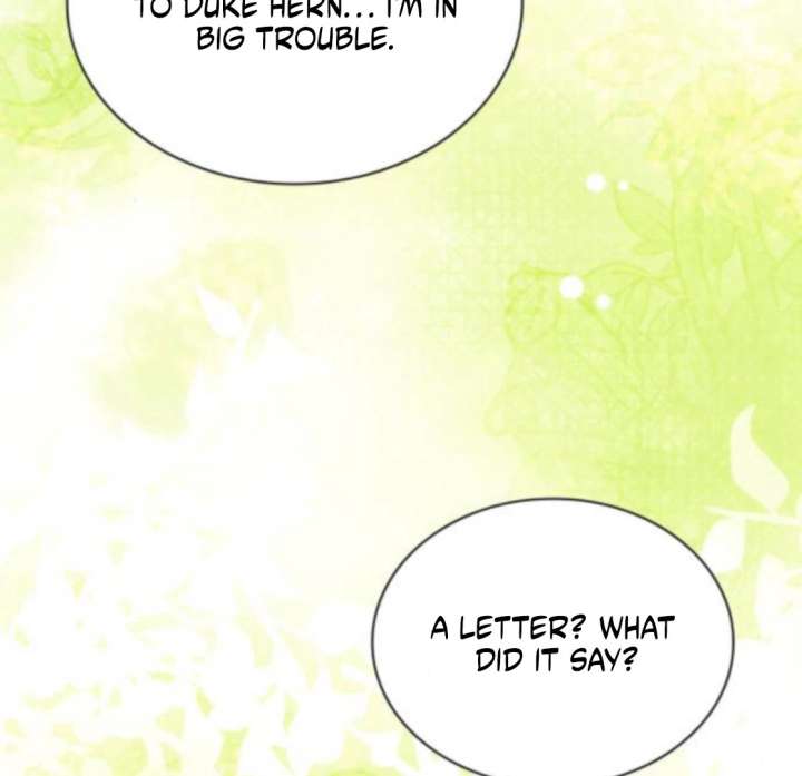 Read To the Noble and the Vile You Manga Online