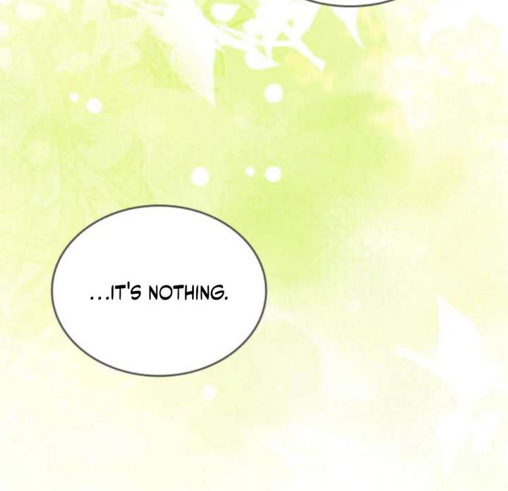 Read To the Noble and the Vile You Manga Online