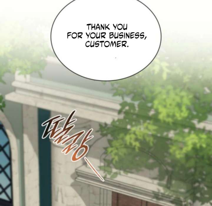 Read To the Noble and the Vile You Manga Online