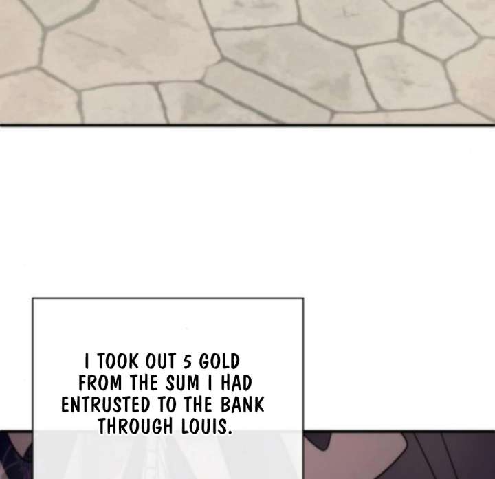 Read To the Noble and the Vile You Manga Online