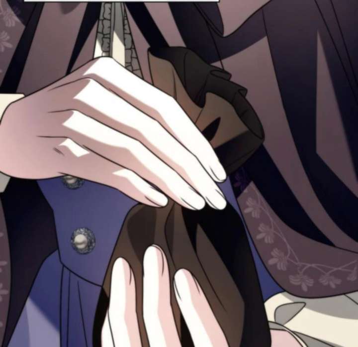 Read To the Noble and the Vile You Manga Online