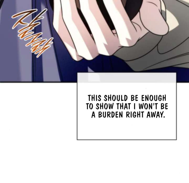 Read To the Noble and the Vile You Manga Online