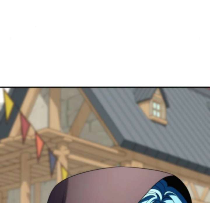 Read To the Noble and the Vile You Manga Online